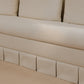 Pellicano Sofa – 98" Upholstered Sofa (2 Colors) (5)