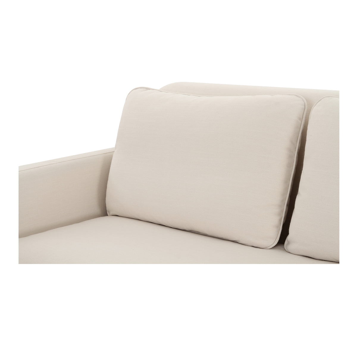 Pellicano Sofa – 98" Upholstered Sofa (2 Colors) (16)
