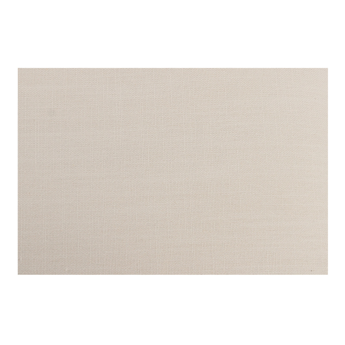 Pellicano Sofa – 98" Upholstered Sofa (2 Colors) (17)