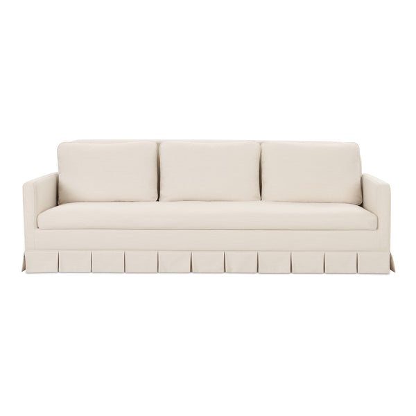 Pellicano Sofa – 98