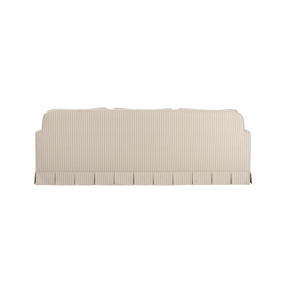 Pellicano Sofa – 98" Upholstered Sofa (2 Colors) (20)