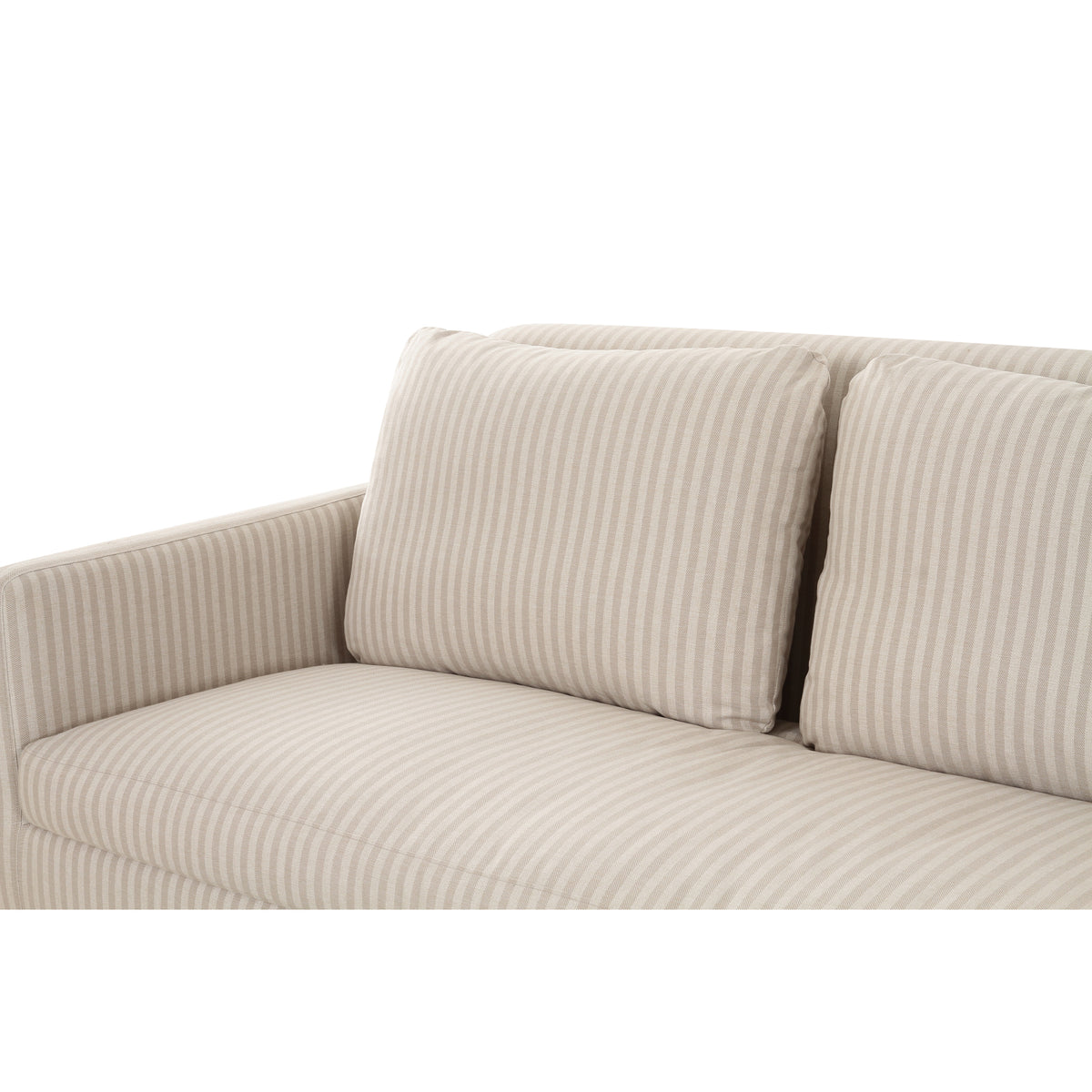 Pellicano Sofa – 98" Upholstered Sofa (2 Colors) (22)