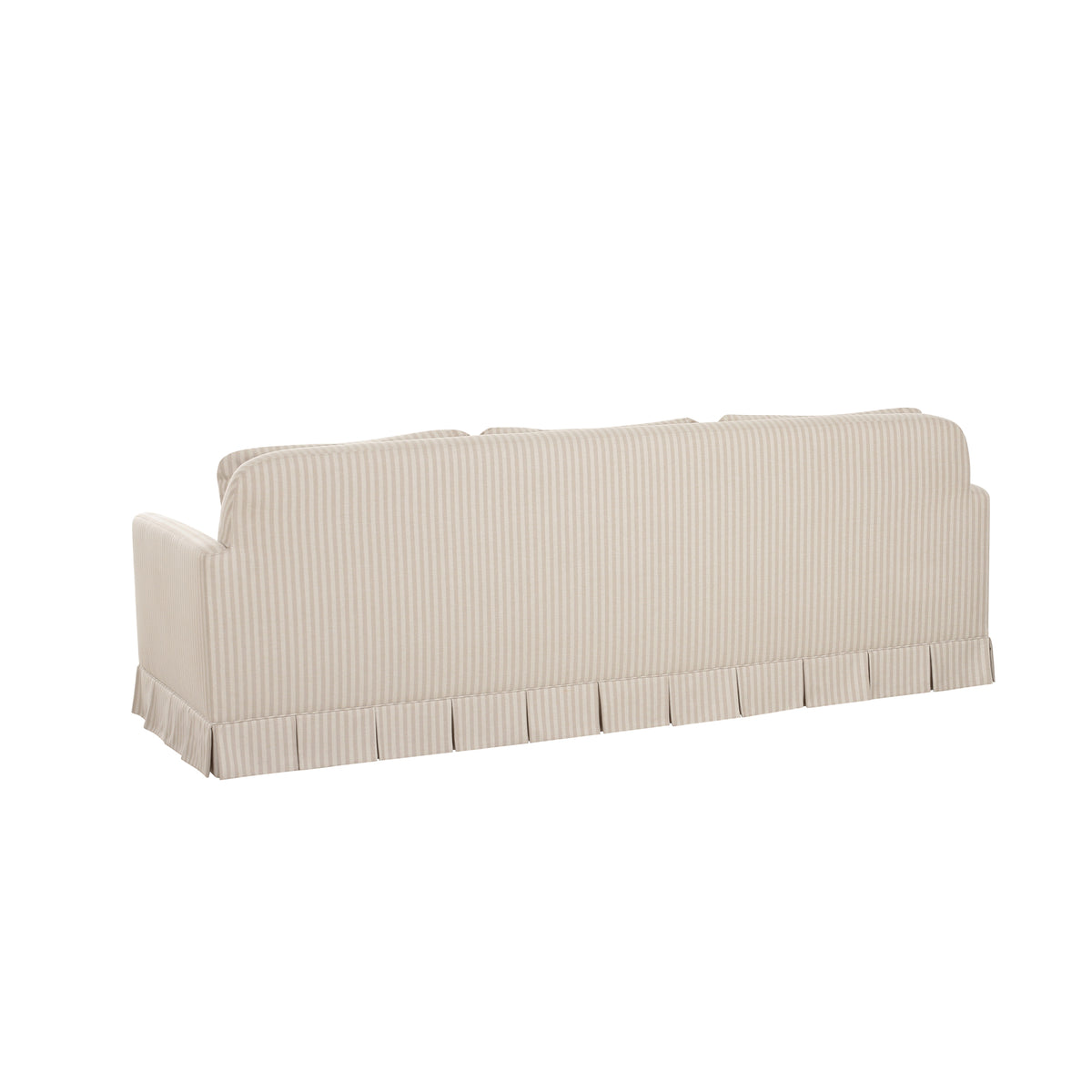 Pellicano Sofa – 98" Upholstered Sofa (2 Colors) (18)