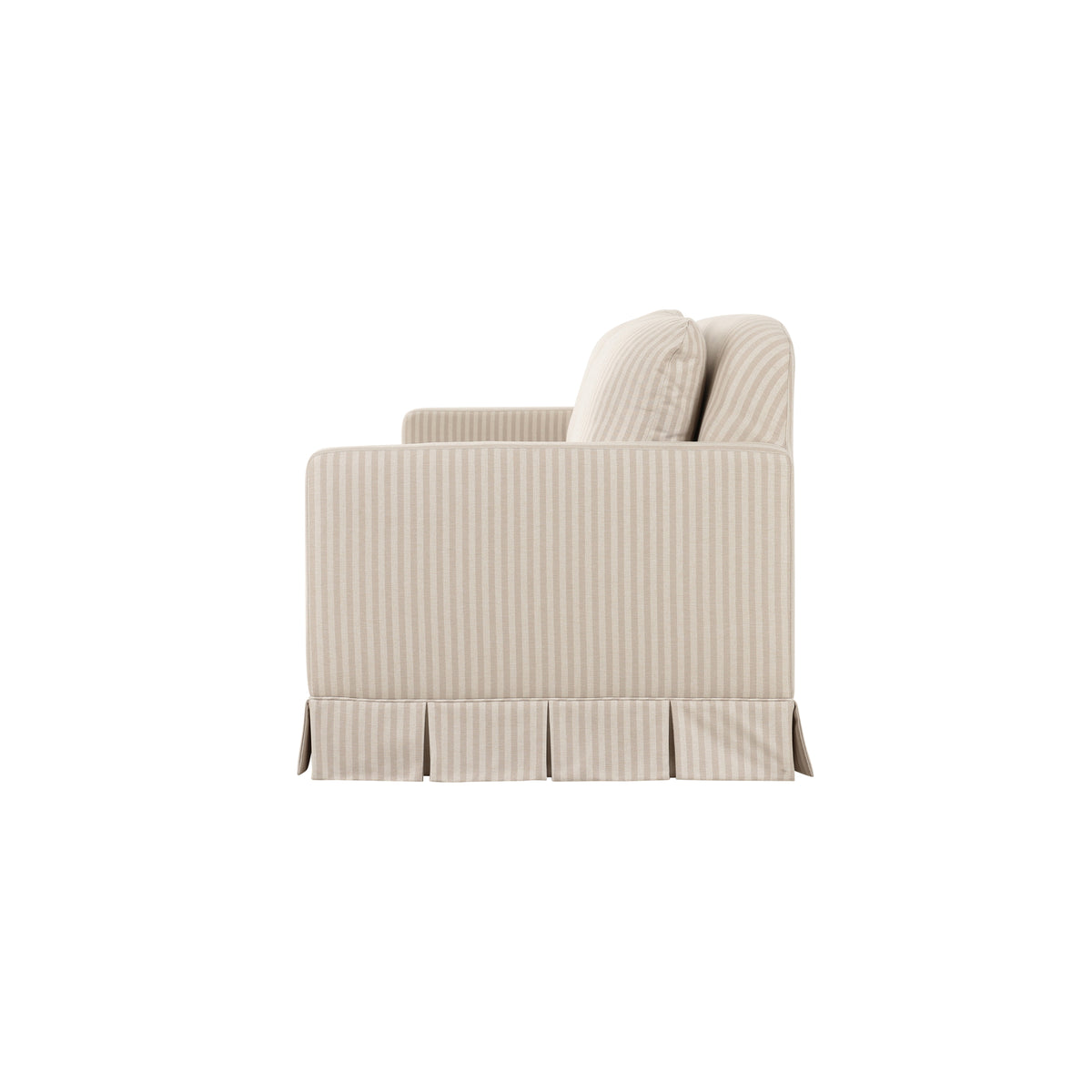 Pellicano Sofa – 98" Upholstered Sofa (2 Colors) (19)