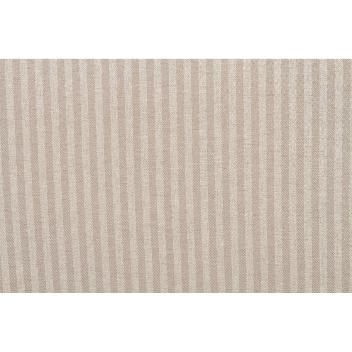 Pellicano Sofa – 98" Upholstered Sofa (2 Colors) (23)