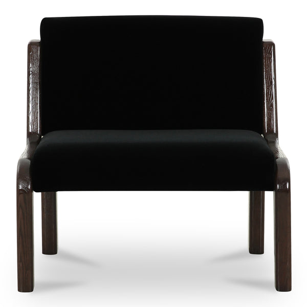Edie Accent Chair – 32.3