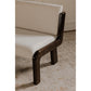Edie Accent Chair – 32.3" Upholstered Accent Chair (2 Colors) (8)