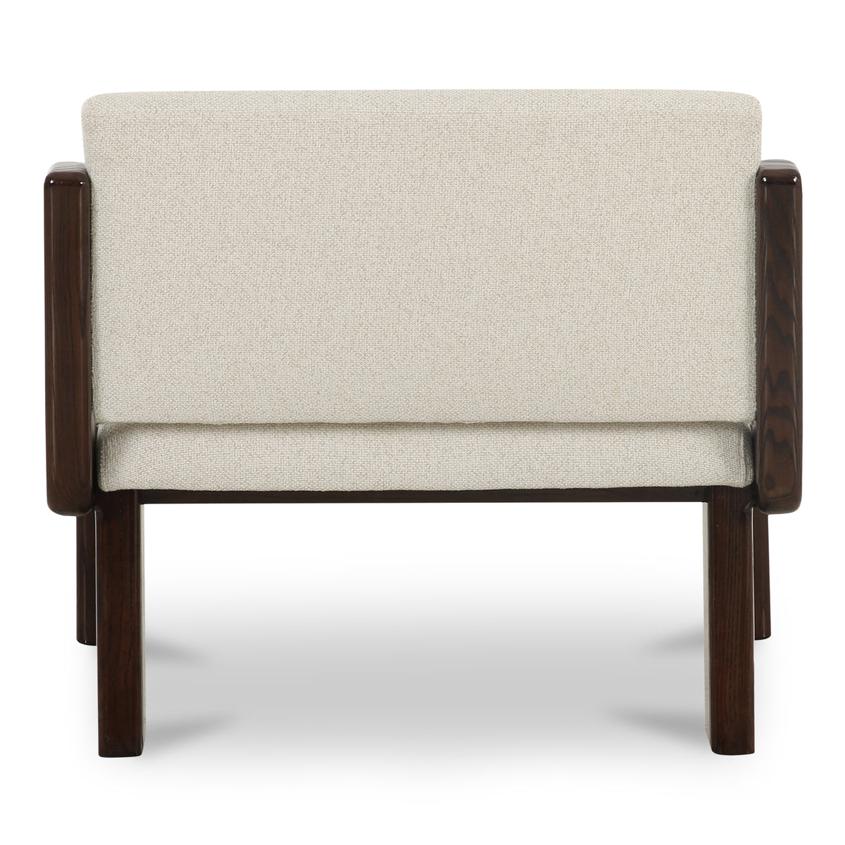 Edie Accent Chair – 32.3" Upholstered Accent Chair (2 Colors) (20)