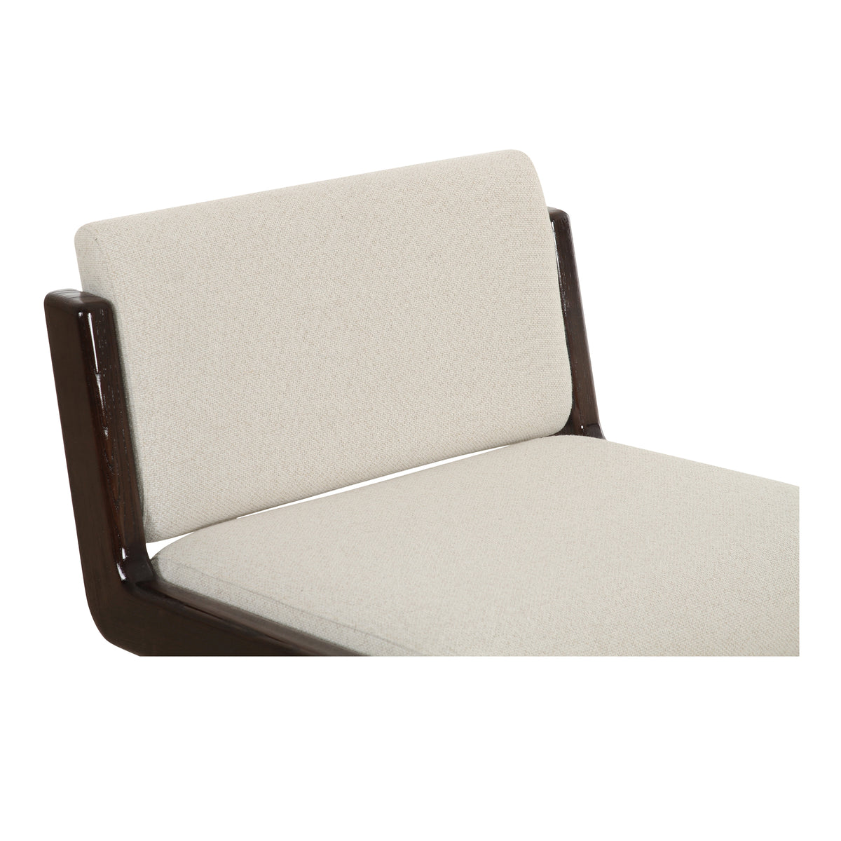 Edie Accent Chair – 32.3" Upholstered Accent Chair (2 Colors) (22)