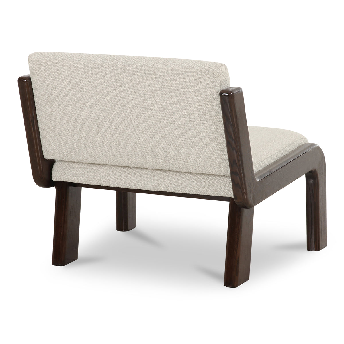 Edie Accent Chair – 32.3" Upholstered Accent Chair (2 Colors) (21)