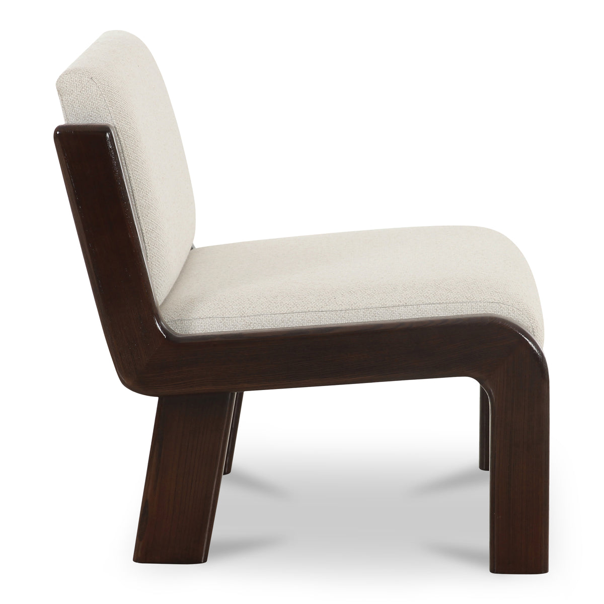 Edie Accent Chair – 32.3" Upholstered Accent Chair (2 Colors) (19)