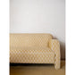 Leo Sofa – 90" Upholstered Sofa (3 Colors) (4)