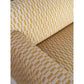 Leo Sofa – 90" Upholstered Sofa (3 Colors) (5)