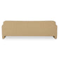 Leo Sofa – 90" Upholstered Sofa (3 Colors) (19)