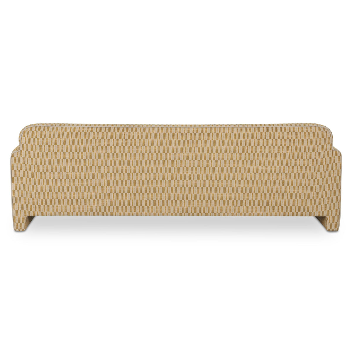 Leo Sofa – 90" Upholstered Sofa (3 Colors) (19)