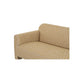 Leo Sofa – 90" Upholstered Sofa (3 Colors) (21)
