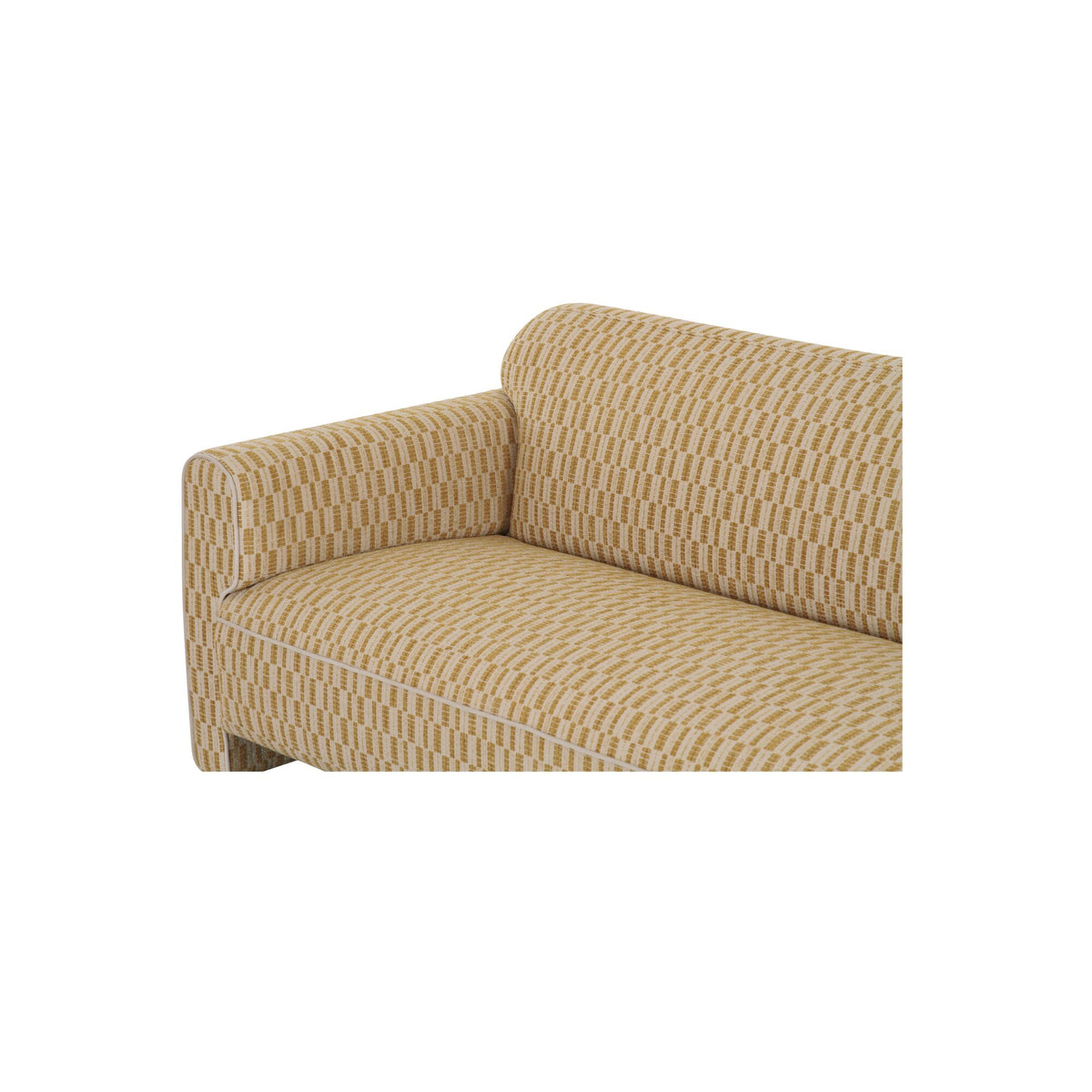 Leo Sofa – 90" Upholstered Sofa (3 Colors) (21)