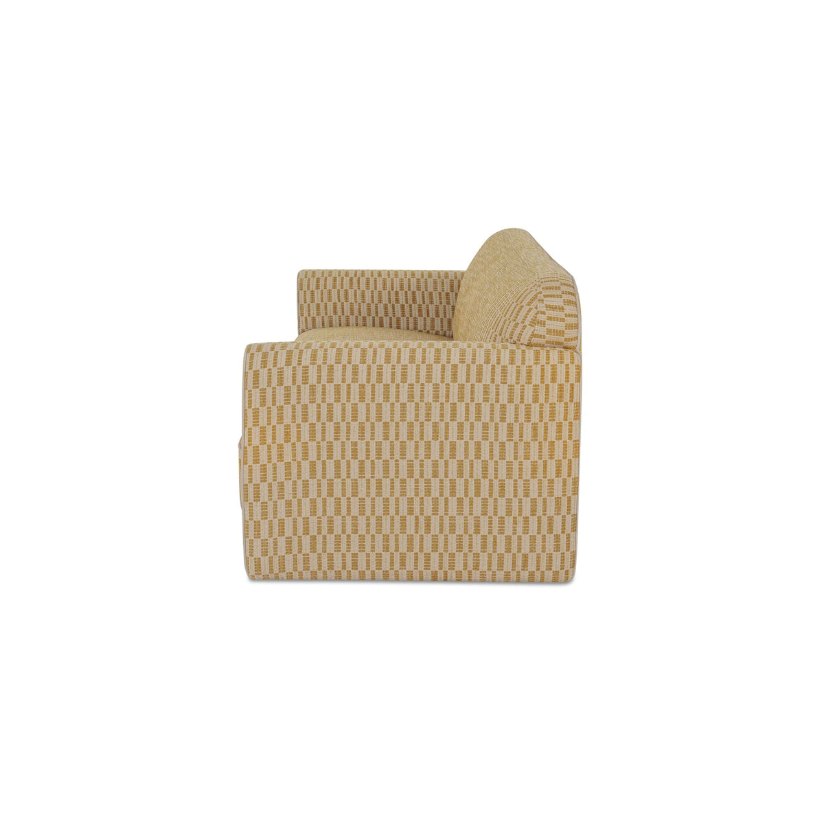 Leo Sofa – 90" Upholstered Sofa (3 Colors) (18)