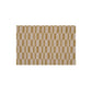 Leo Sofa – 90" Upholstered Sofa (3 Colors) (22)