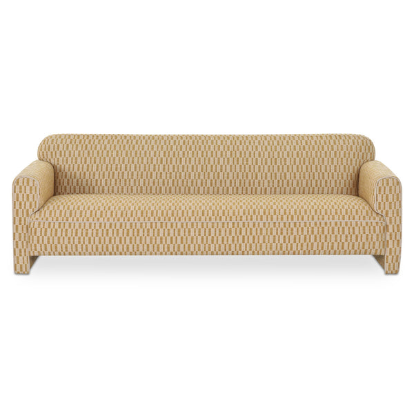 Leo Sofa – 90