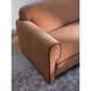 Leo Sofa – 90" Upholstered Sofa (3 Colors) (8)