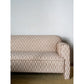 Leo Sofa – 90" Upholstered Sofa (3 Colors) (13)