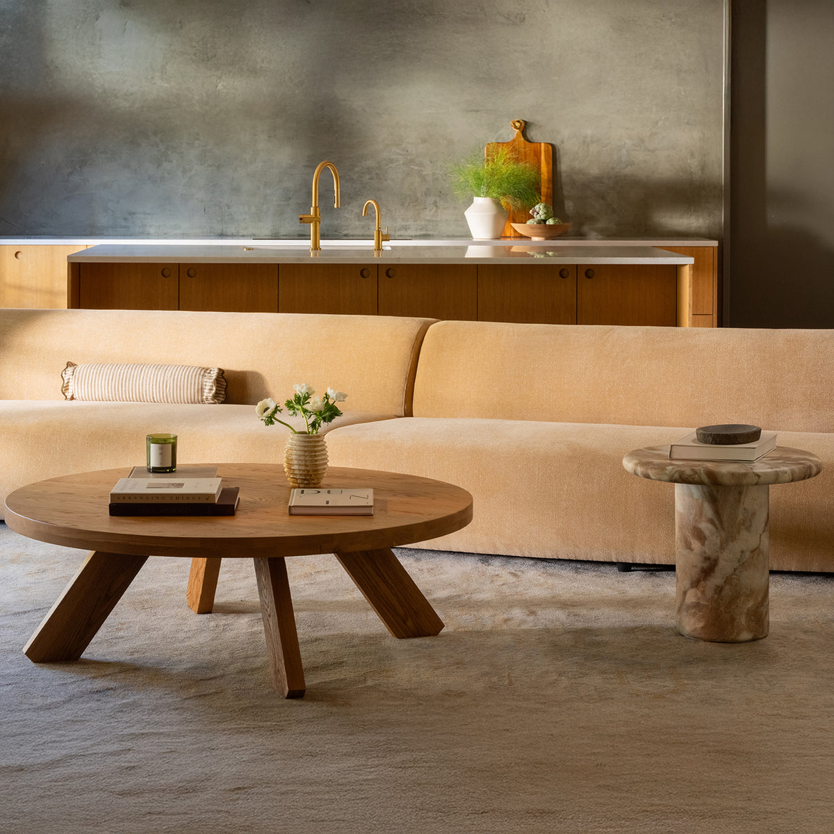 Naomi Modular Sofa (11)