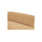 Naomi Modular Sofa (6)