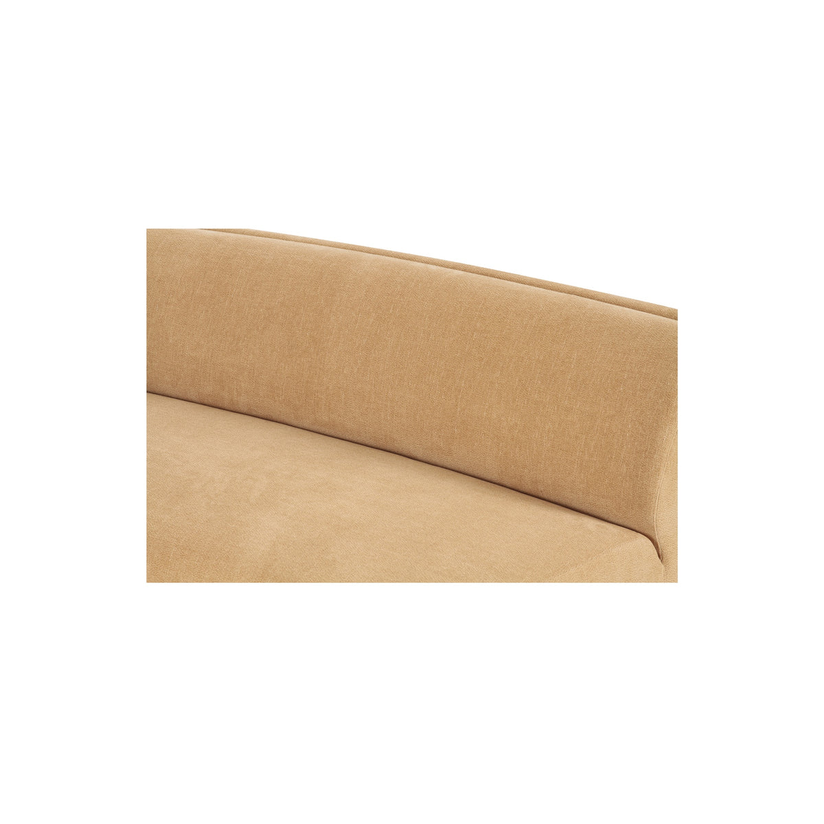 Naomi Modular Sofa (6)