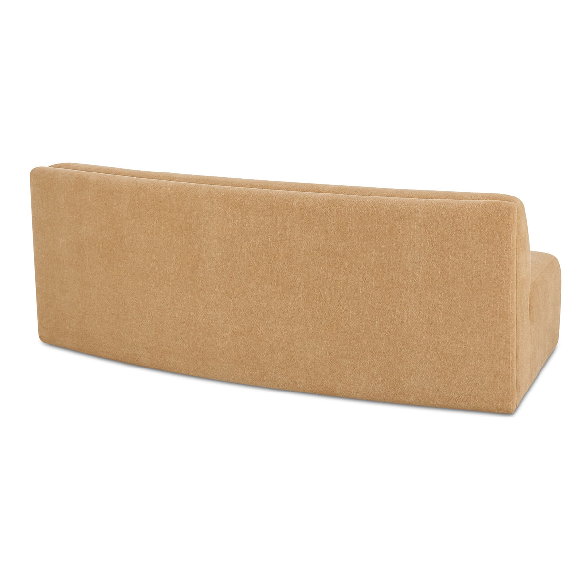 Naomi Modular Sofa (5)