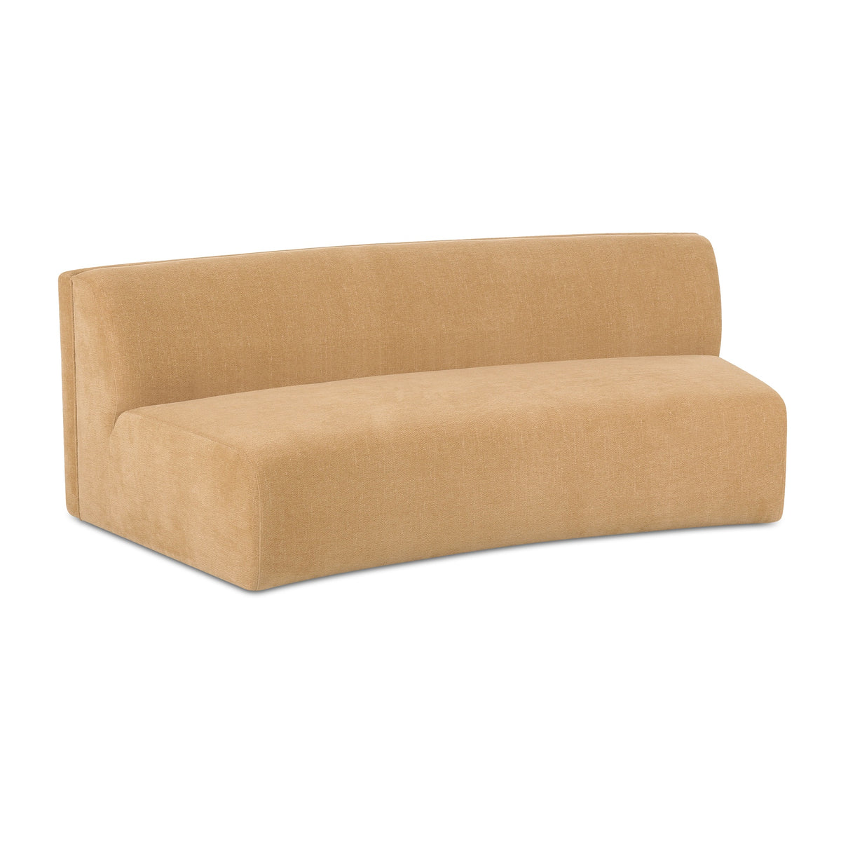 Naomi Modular Sofa (2)