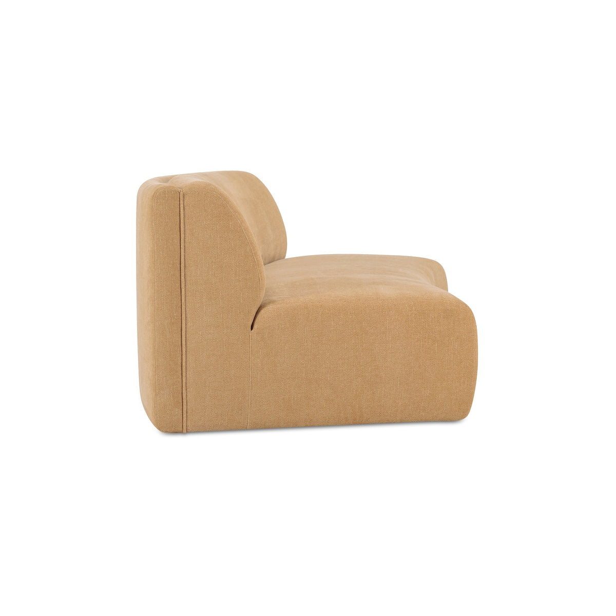 Naomi Modular Sofa (3)