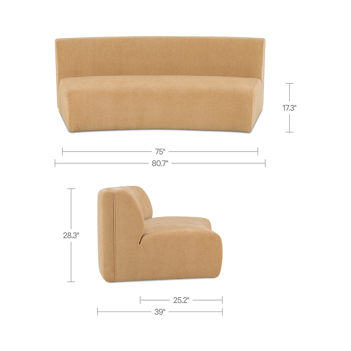 Naomi Modular Sofa (12)