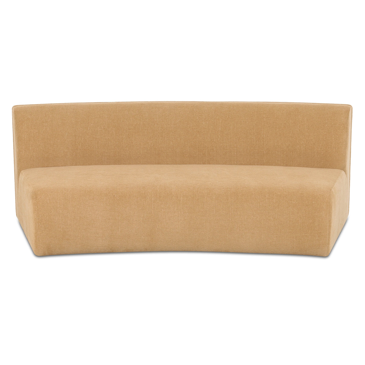 Naomi Modular Sofa (1)