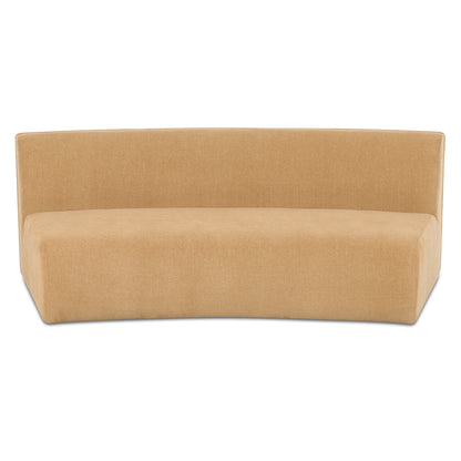 Naomi Modular Sofa (1)