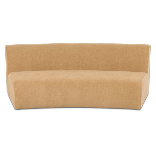Naomi Modular Sofa (1)