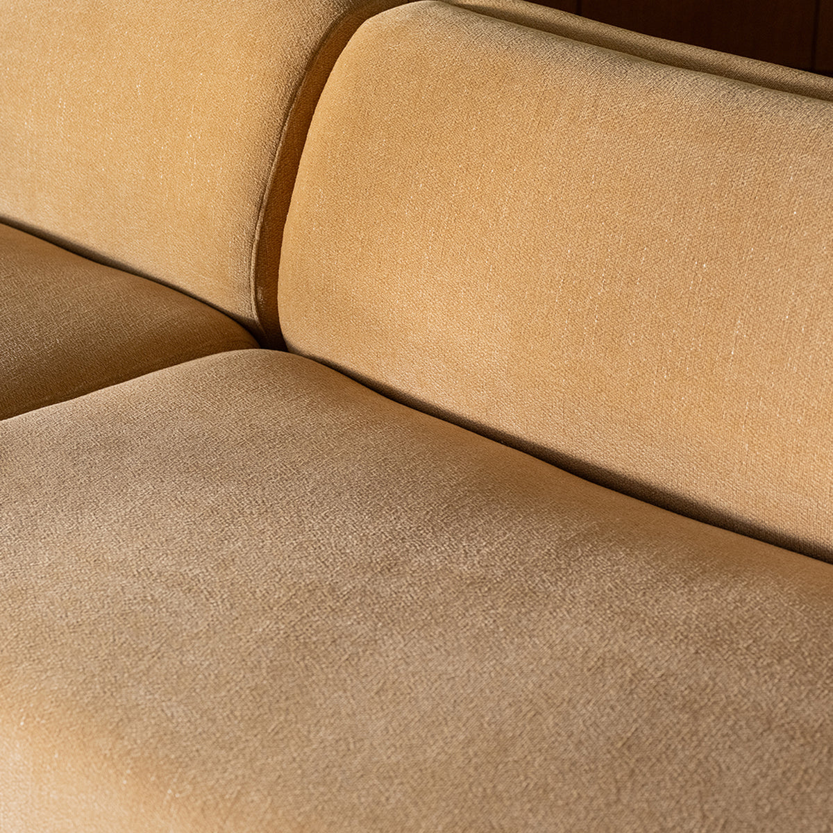 Naomi Modular Sofa (20)