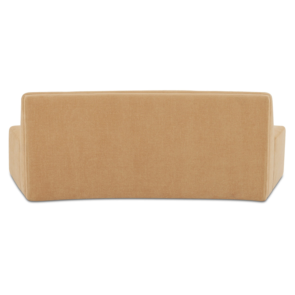 Naomi Modular Sofa (16)