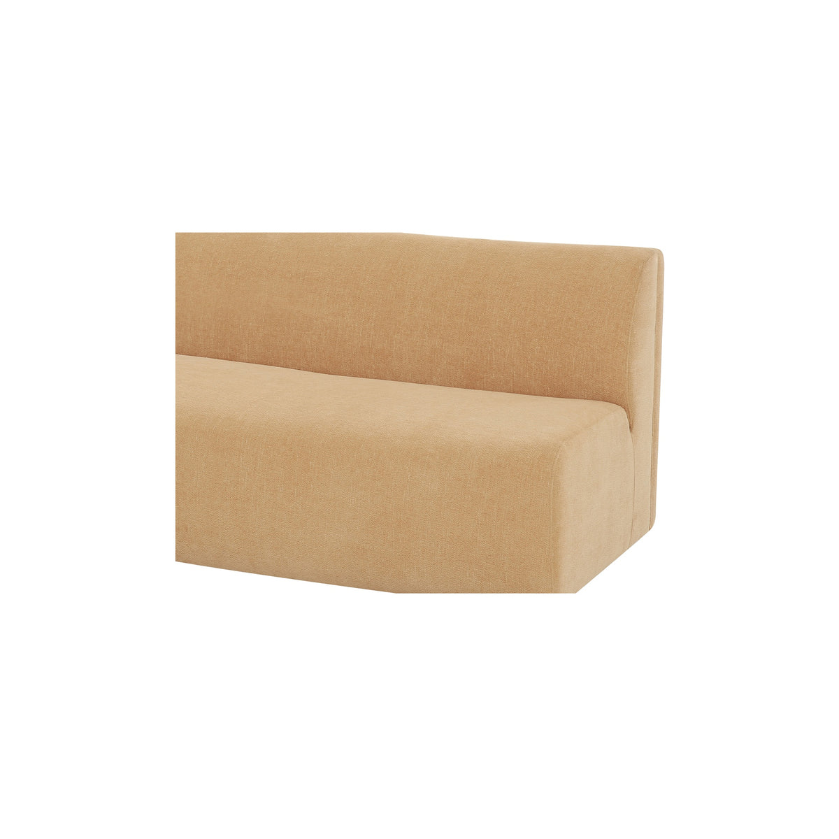Naomi Modular Sofa (18)