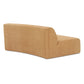 Naomi Modular Sofa (17)