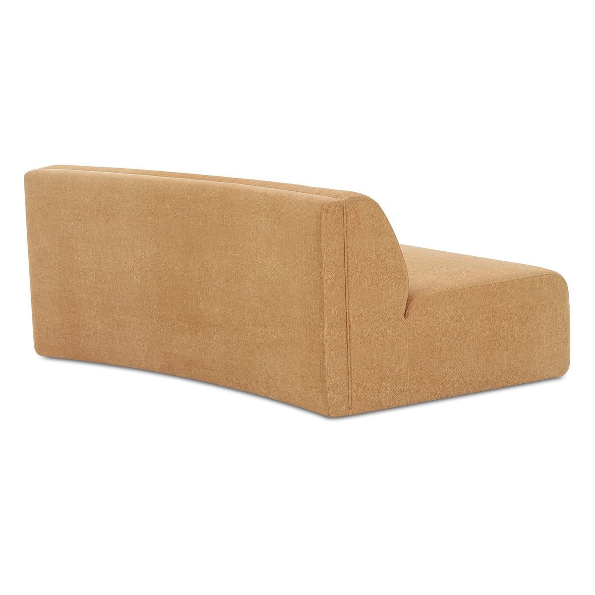 Naomi Modular Sofa (17)