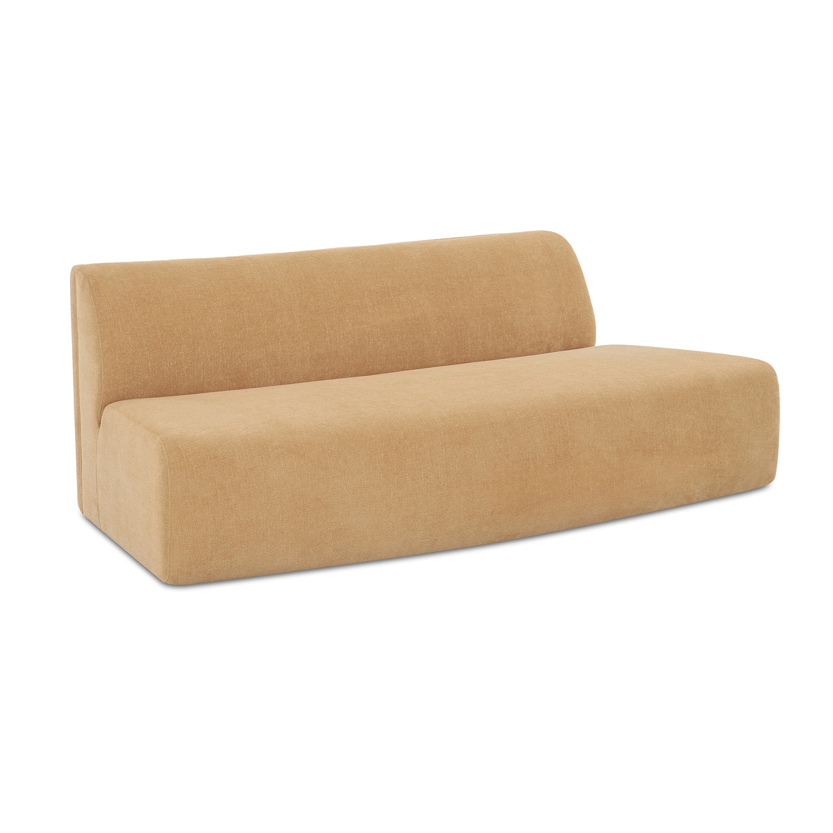 Naomi Modular Sofa (14)