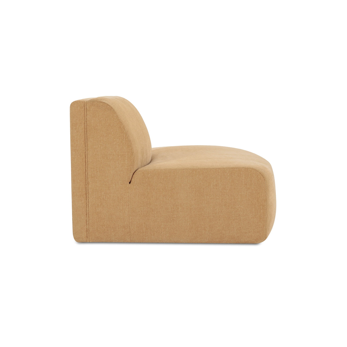 Naomi Modular Sofa (15)