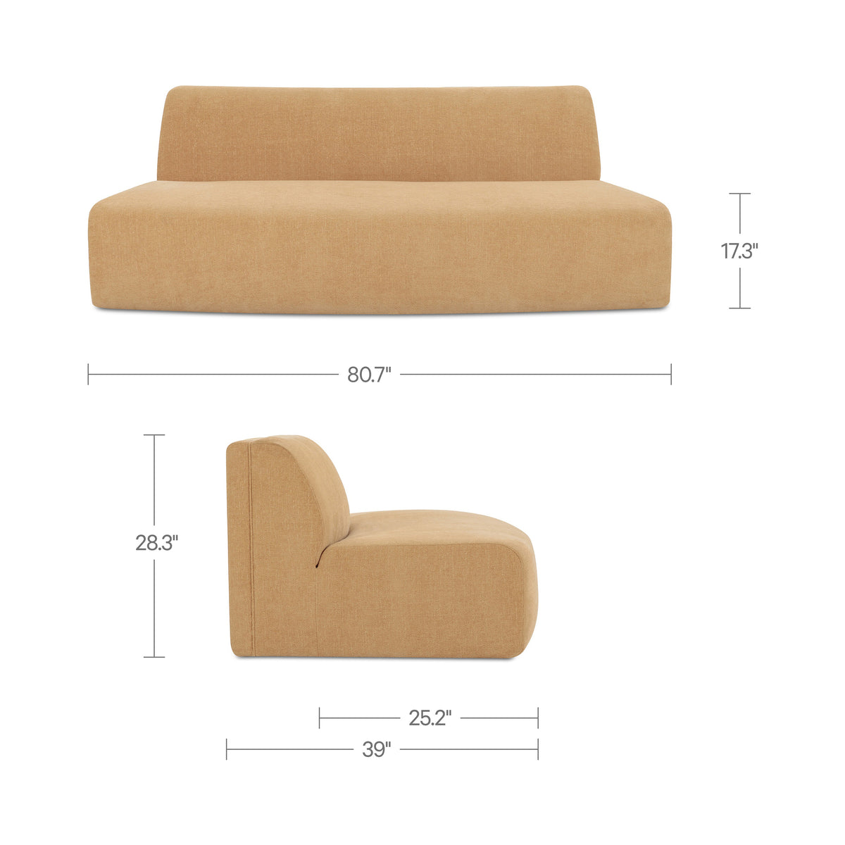 Naomi Modular Sofa (24)