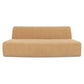 Naomi Modular Sofa (13)