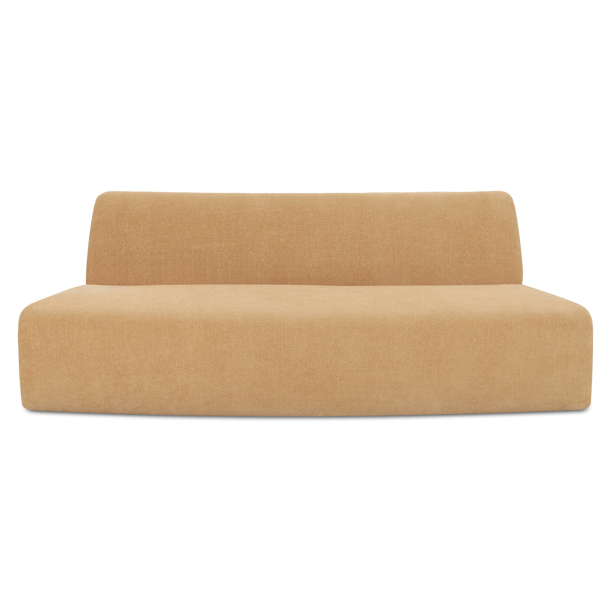Naomi Modular Sofa (13)