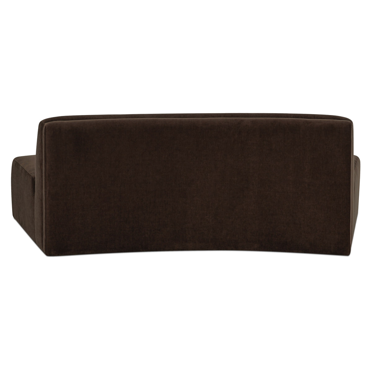 Naomi Modular Sofa (28)