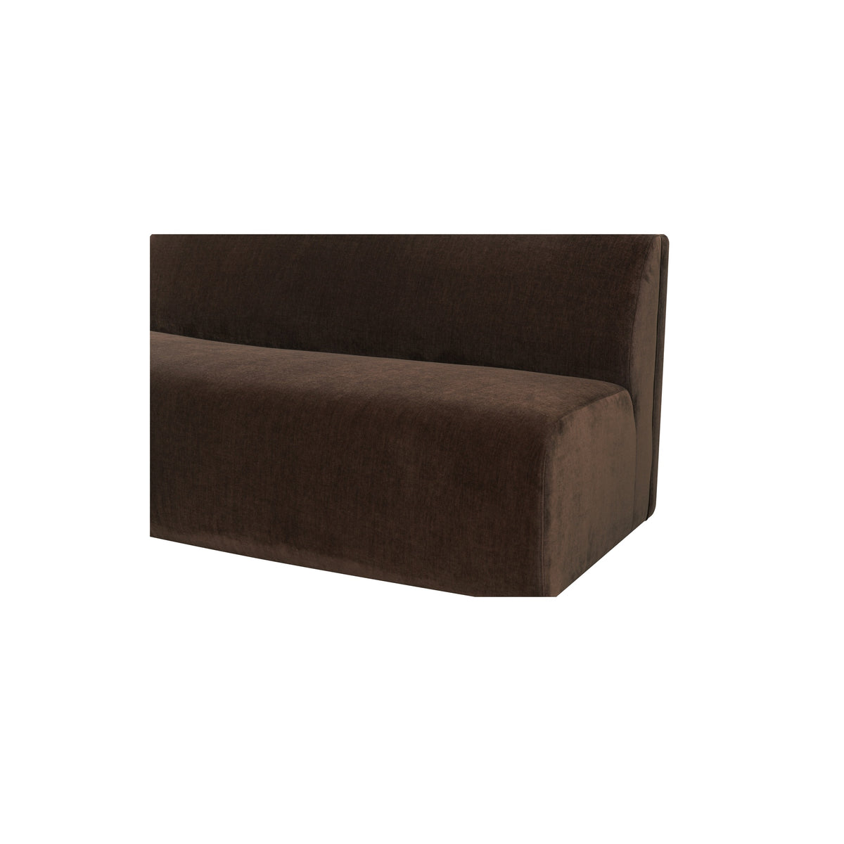 Naomi Modular Sofa (30)