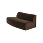Naomi Modular Sofa (29)