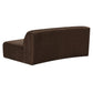 Naomi Modular Sofa (26)